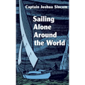 Sailing Alone Around the World