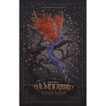 Thunderbird: Book Two