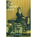 The Tourist's Gaze: Travellers to Ireland, 1800 - 2000