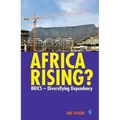 Africa Rising?: Brics - Diversifying Dependency