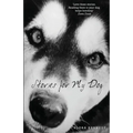 Stories for My Dog