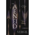 The Aeneid