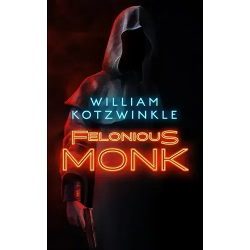 Felonious Monk