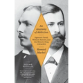 An Anatomy of Addiction: Sigmund Freud, William Halsted, and the Miracle Drug Cocaine