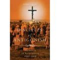 Disciples of Antigonish: Catholics in Nova Scotia, 1880-1960
