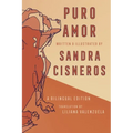 Puro Amor