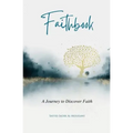 Faithbook