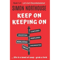Discombobulated: Keep On Keeping On - The Best Of - Book 1