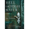 Hell or High Water
