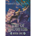 Time of Daughters I