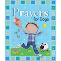 Prayers for Boys