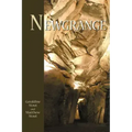 Newgrange