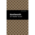 Kenilworth