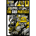 The God Particle: Mystery Thriller Suspense Novel