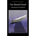 Our Mutual Friend