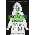 The Exorcist Legacy: 50 Years of Fear