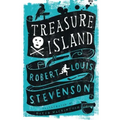 Treasure Island: Annotated Edition. Illustrated by David Mackintosh