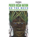 Puerto Rican Nation on the Move