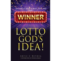 Lotto God's Idea!