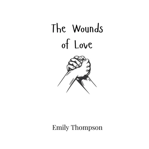 The Wounds of Love