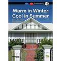 Warm in Winter, Cool in Summer: Book 19