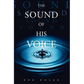 The Sound of His Voice