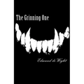 The Grinning One: A novella of magic and Faustian deals.