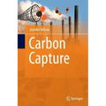 Carbon Capture