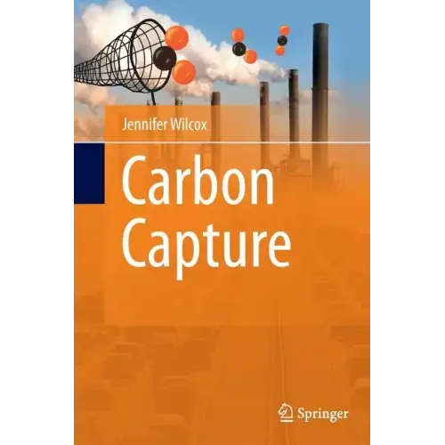 Carbon Capture