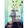 Empire of Surrender
