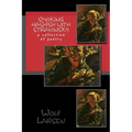Smoking Hashish with Stravinsky: a collection of poetry
