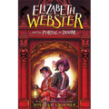 Elizabeth Webster and the Portal of Doom