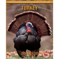 Turkey: A Fun and Educational Book for Kids with Amazing Facts and Pictures