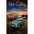 Mid-Century Murder