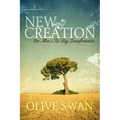 New Creation