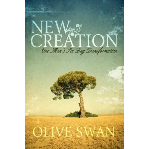 New Creation