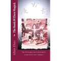 The Book Of Elven Magick: The Philosophy and Enchantments of the Seelie Elves, Volume 2