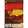 The Liahona Effect