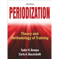 Periodization: Theory and Methodology of Training