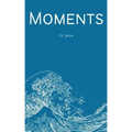 Moments