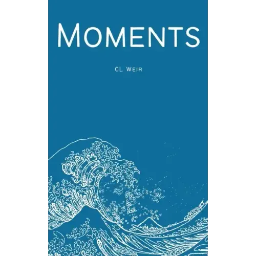 Moments