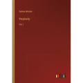Perplexity: Vol. I