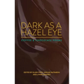 Dark as a Hazel Eye: Coffee & Chocolate Poems