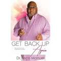 Get Back Up Again