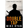 Double Tap