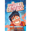 The Smartest Kid in the Universe, Book 1