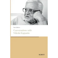 Conversations with Nikolai Kapustin