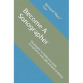 Become A Sonographer: Strategies to help you gain acceptance into ultrasound training