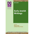 Early Jewish Writings