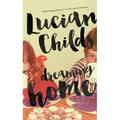 Dreaming Home